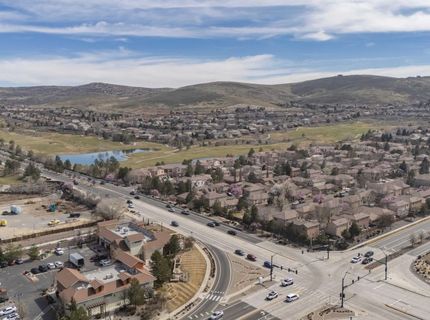 6535 Angels Orchard Drive, Sparks, NV 89436 Photo