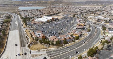 6535 Angels Orchard Drive, Sparks, NV 89436 Photo