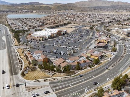 6535 Angels Orchard Drive, Sparks, NV 89436 Photo