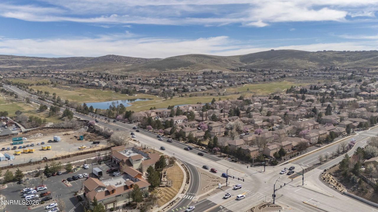 6535 Angels Orchard Drive, Sparks, NV 89436 Photo