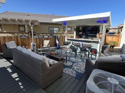 6535 Angels Orchard Drive, Sparks, NV 89436 Photo