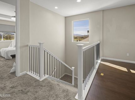 6535 Angels Orchard Drive, Sparks, NV 89436 Photo