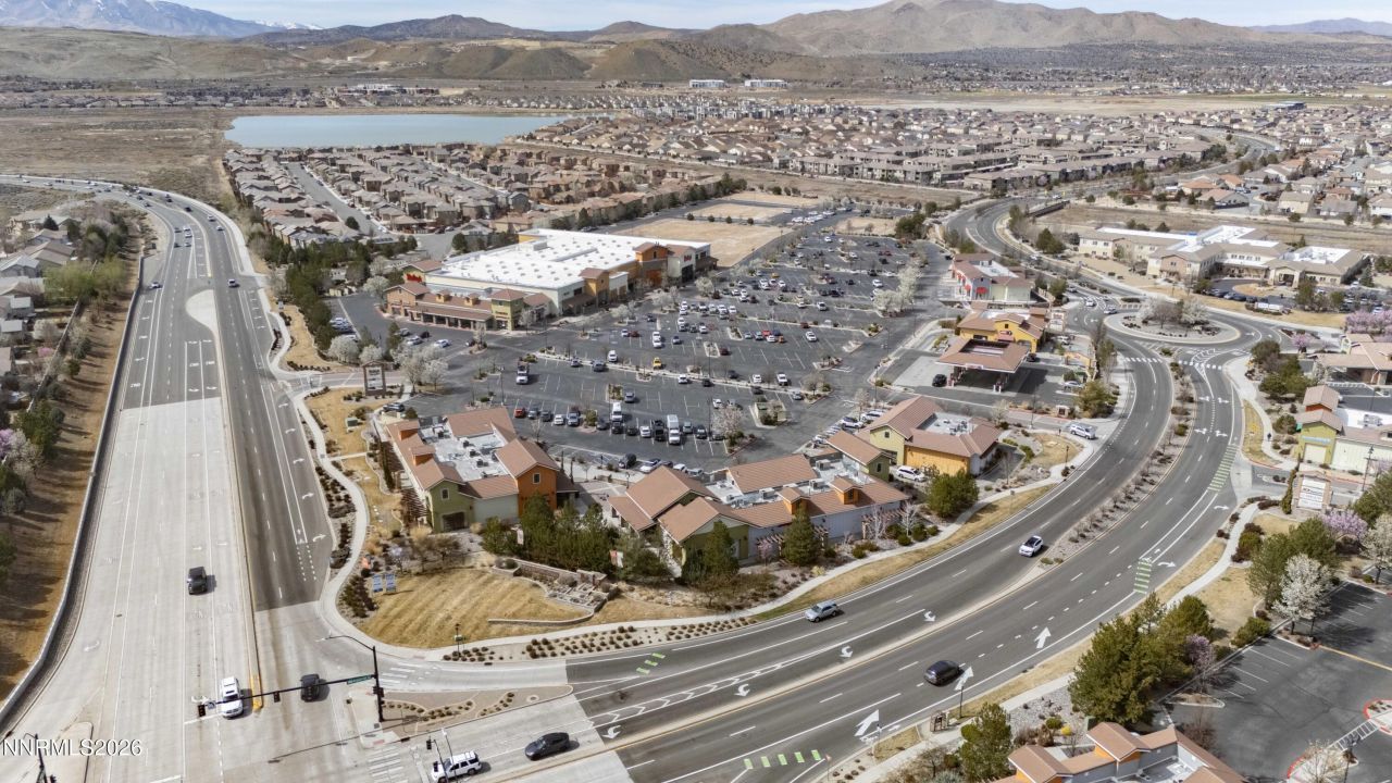 6535 Angels Orchard Drive, Sparks, NV 89436 Photo