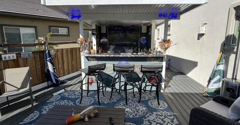 6535 Angels Orchard Drive, Sparks, NV 89436 Photo