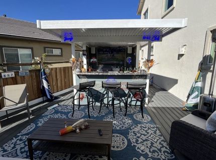 6535 Angels Orchard Drive, Sparks, NV 89436 Photo