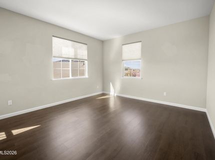 6535 Angels Orchard Drive, Sparks, NV 89436 Photo