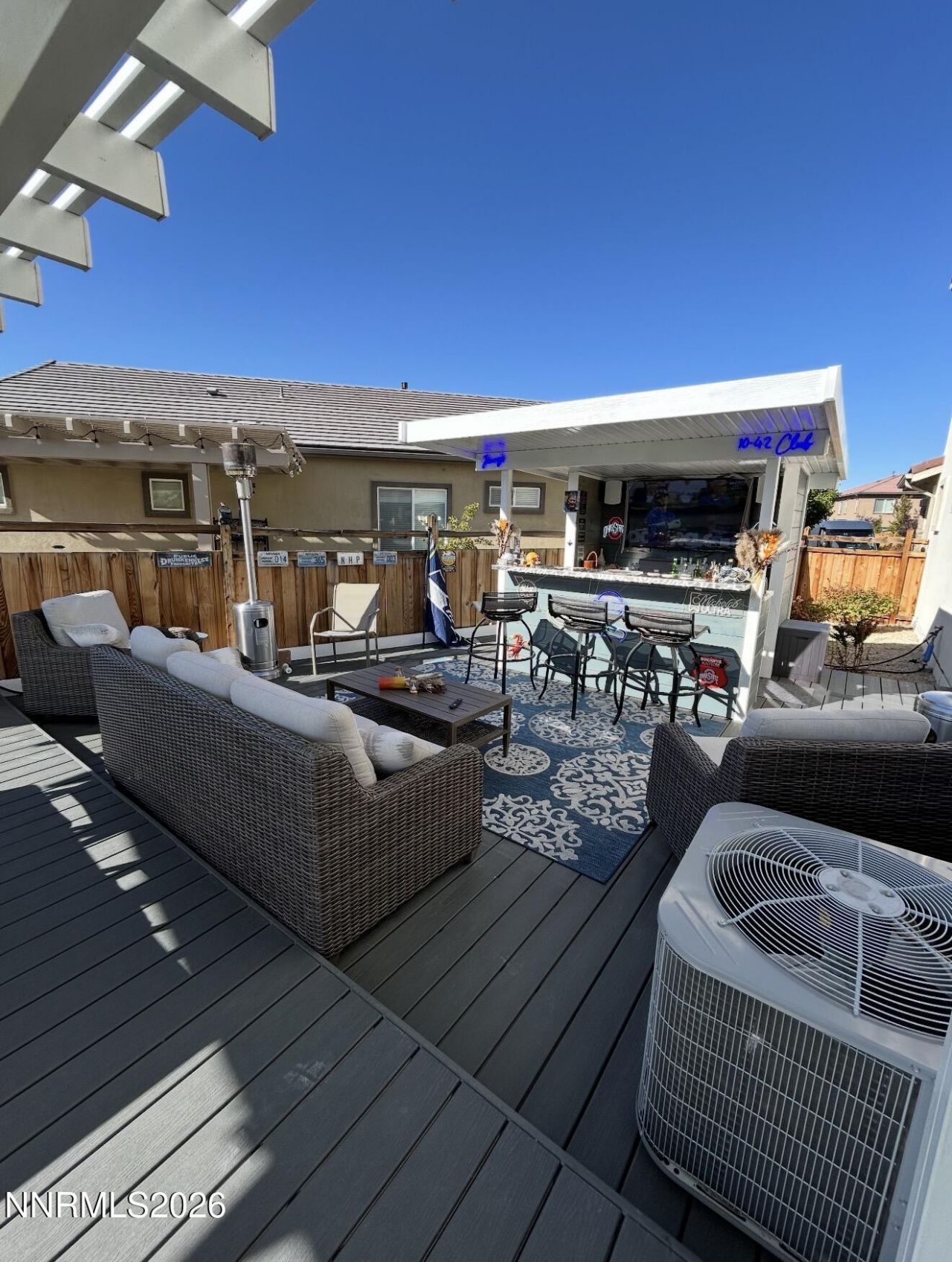 6535 Angels Orchard Drive, Sparks, NV 89436 Photo