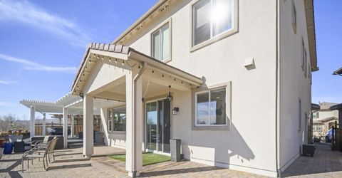 6535 Angels Orchard Drive, Sparks, NV 89436 Photo