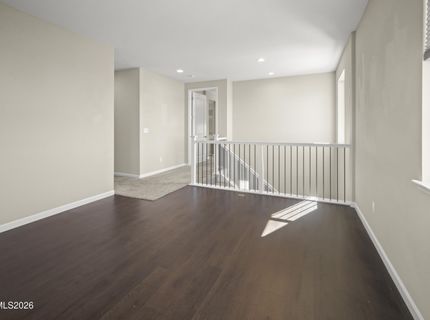 6535 Angels Orchard Drive, Sparks, NV 89436 Photo