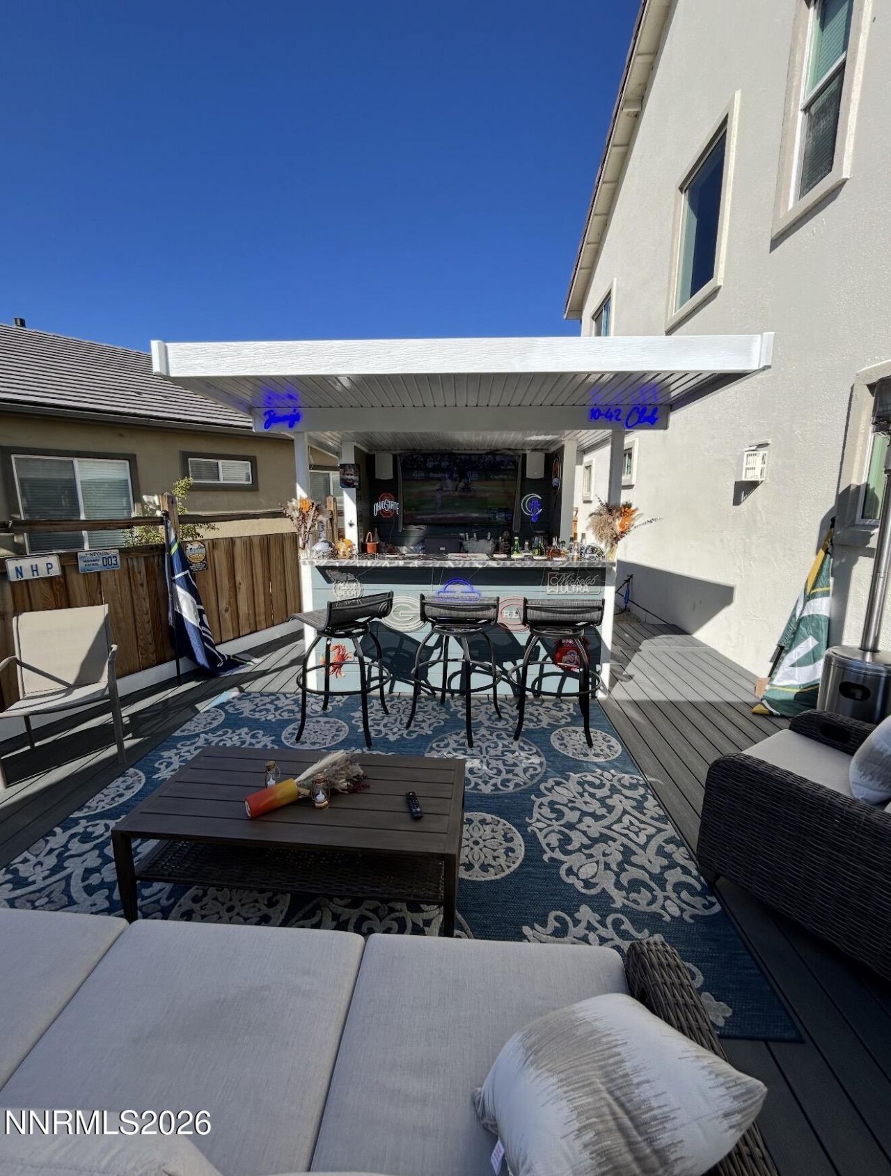 6535 Angels Orchard Drive, Sparks, NV 89436 Photo