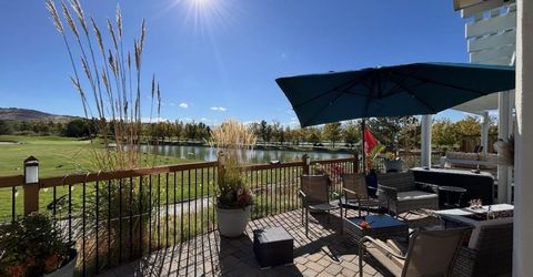 6535 Angels Orchard Drive, Sparks, NV 89436 Photo