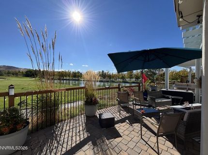 6535 Angels Orchard Drive, Sparks, NV 89436 Photo