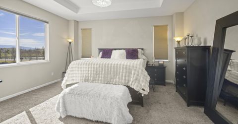 6535 Angels Orchard Drive, Sparks, NV 89436 Photo
