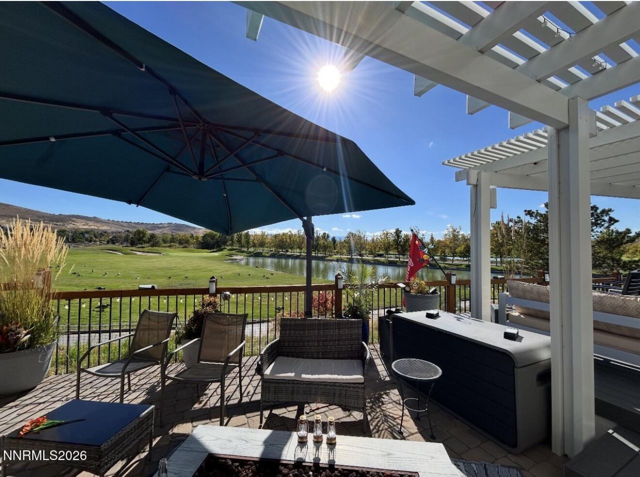 6535 Angels Orchard Drive, Sparks, NV 89436 Photo