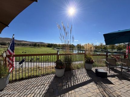 6535 Angels Orchard Drive, Sparks, NV 89436 Photo