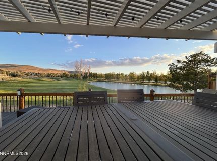 6535 Angels Orchard Drive, Sparks, NV 89436 Photo