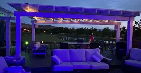 6535 Angels Orchard Drive, Sparks, NV 89436 Photo