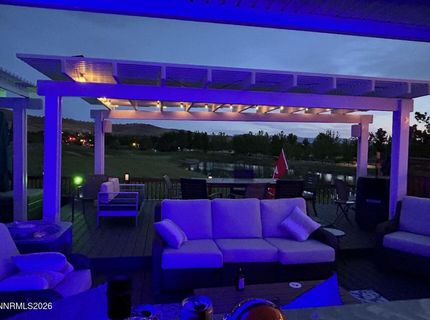 6535 Angels Orchard Drive, Sparks, NV 89436 Photo