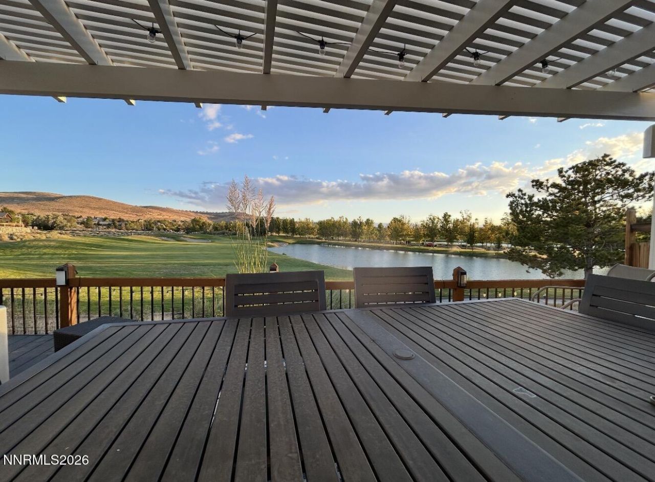 6535 Angels Orchard Drive, Sparks, NV 89436 Photo