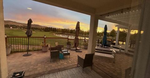 6535 Angels Orchard Drive, Sparks, NV 89436 Photo