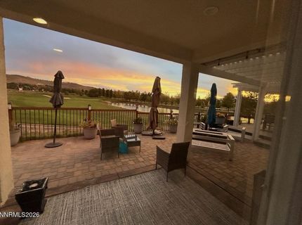 6535 Angels Orchard Drive, Sparks, NV 89436 Photo