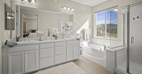 6535 Angels Orchard Drive, Sparks, NV 89436 Photo