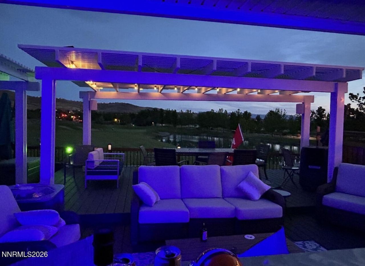 6535 Angels Orchard Drive, Sparks, NV 89436 Photo