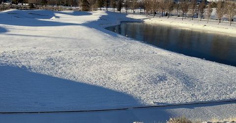 6535 Angels Orchard Drive, Sparks, NV 89436 Photo