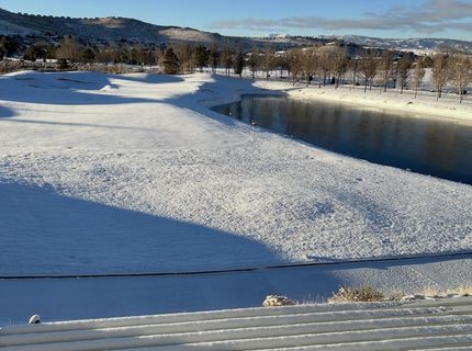 6535 Angels Orchard Drive, Sparks, NV 89436 Photo