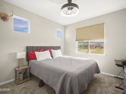 6535 Angels Orchard Drive, Sparks, NV 89436 Photo