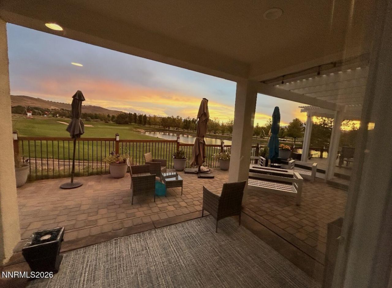 6535 Angels Orchard Drive, Sparks, NV 89436 Photo