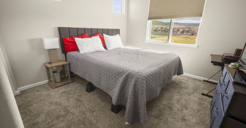6535 Angels Orchard Drive, Sparks, NV 89436 Photo