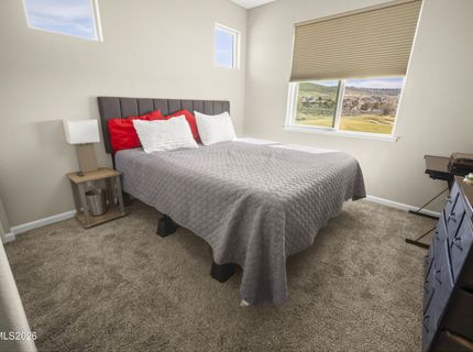 6535 Angels Orchard Drive, Sparks, NV 89436 Photo