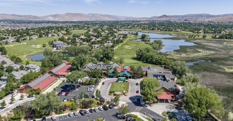 6535 Angels Orchard Drive, Sparks, NV 89436 Photo