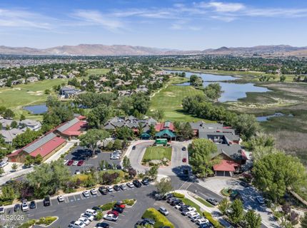 6535 Angels Orchard Drive, Sparks, NV 89436 Photo