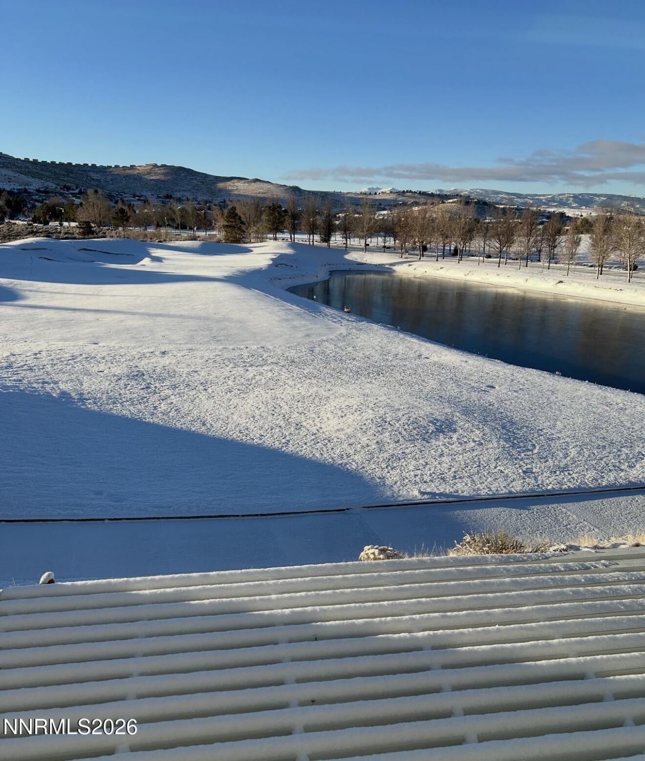 6535 Angels Orchard Drive, Sparks, NV 89436 Photo