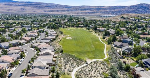 6535 Angels Orchard Drive, Sparks, NV 89436 Photo