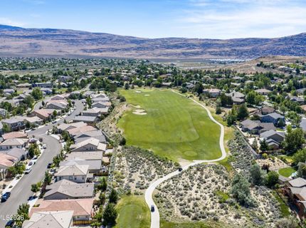 6535 Angels Orchard Drive, Sparks, NV 89436 Photo