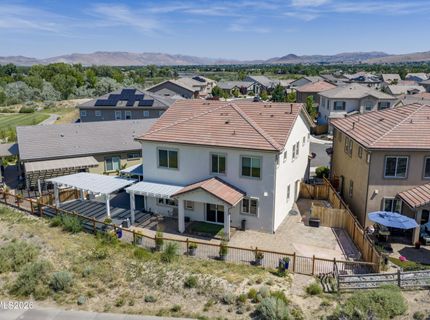 6535 Angels Orchard Drive, Sparks, NV 89436 Photo
