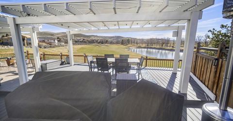 6535 Angels Orchard Drive, Sparks, NV 89436 Photo