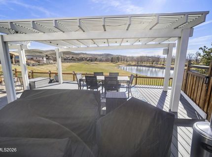 6535 Angels Orchard Drive, Sparks, NV 89436 Photo