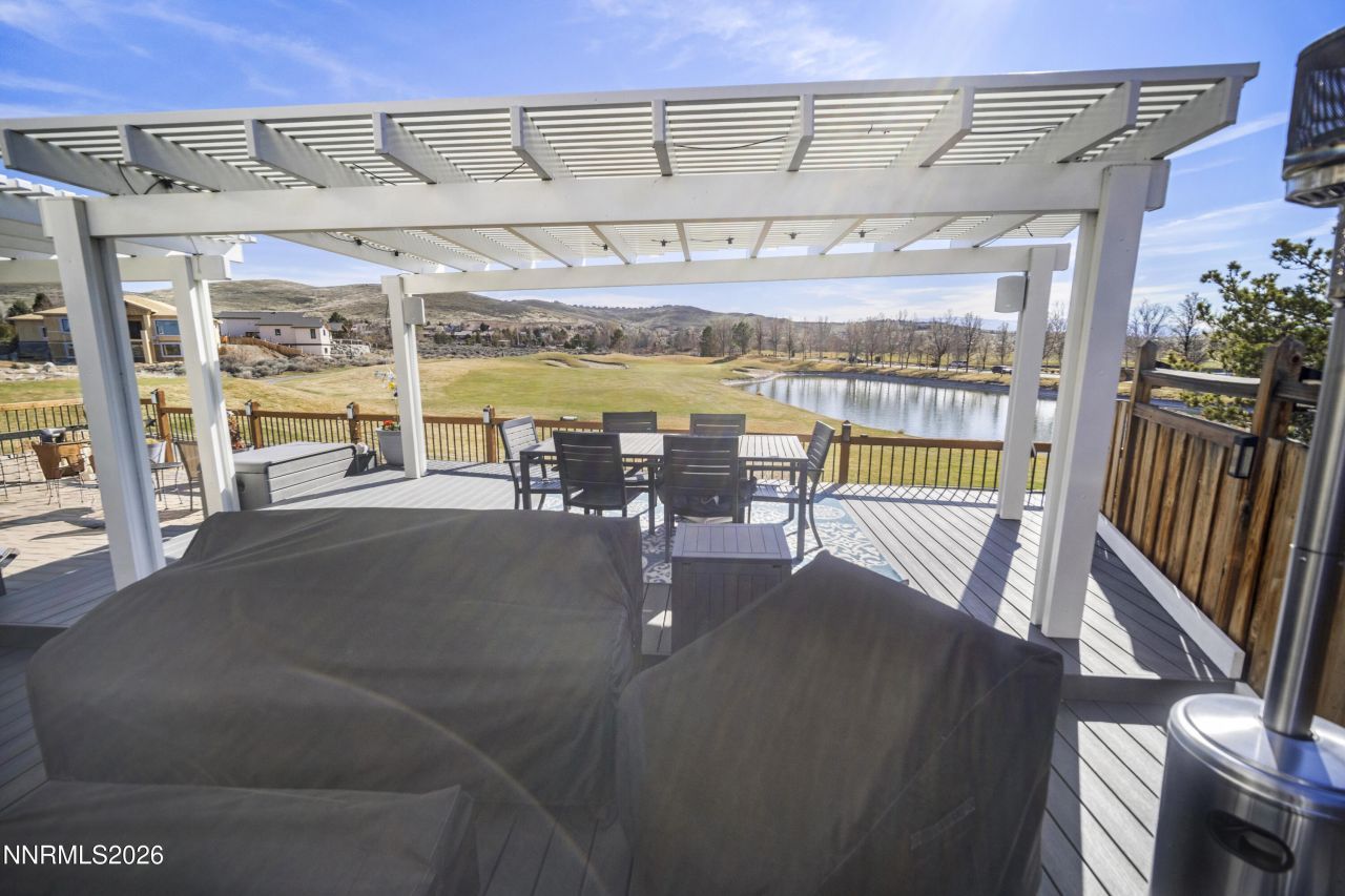 6535 Angels Orchard Drive, Sparks, NV 89436 Photo