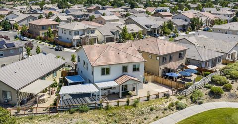 6535 Angels Orchard Drive, Sparks, NV 89436 Photo
