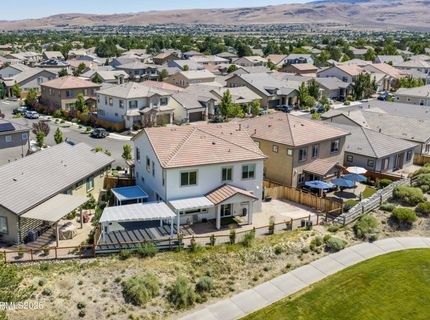 6535 Angels Orchard Drive, Sparks, NV 89436 Photo