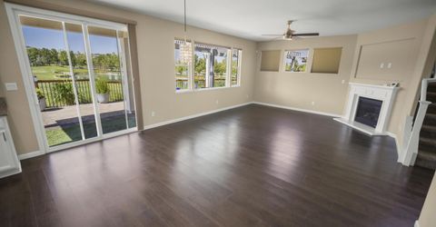 6535 Angels Orchard Drive, Sparks, NV 89436 Photo