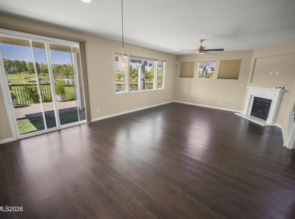 6535 Angels Orchard Drive, Sparks, NV 89436 Photo