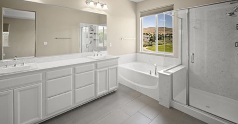 6535 Angels Orchard Drive, Sparks, NV 89436 Photo