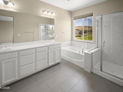6535 Angels Orchard Drive, Sparks, NV 89436 Photo
