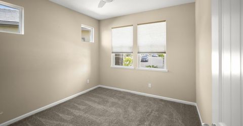 6535 Angels Orchard Drive, Sparks, NV 89436 Photo