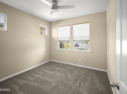 6535 Angels Orchard Drive, Sparks, NV 89436 Photo